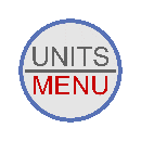 Units/Menu