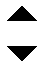 AFG tensile symbol