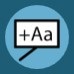 Annotations Icon