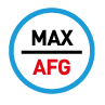 AFG emulation MAX