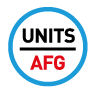 AFG emulation UNITS