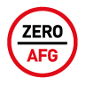 AFG emulation ZERO