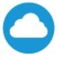 VectorPro Cloud Solutions Logo