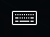 Windows On-screen Keyboard Icon