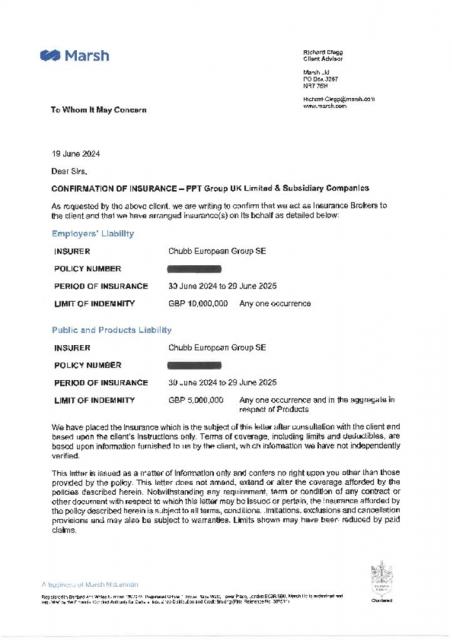 2024-25 TWIMC Liability Letter BLANKED